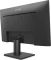 BenQ GW2491, 23.8" Vorschaubild