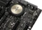 ASUS Z97-Deluxe (Intel 1150) Vorschaubild