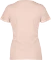 Scott No Shortcuts T-Shirt kurzarm sugar pink (Damen) Vorschaubild