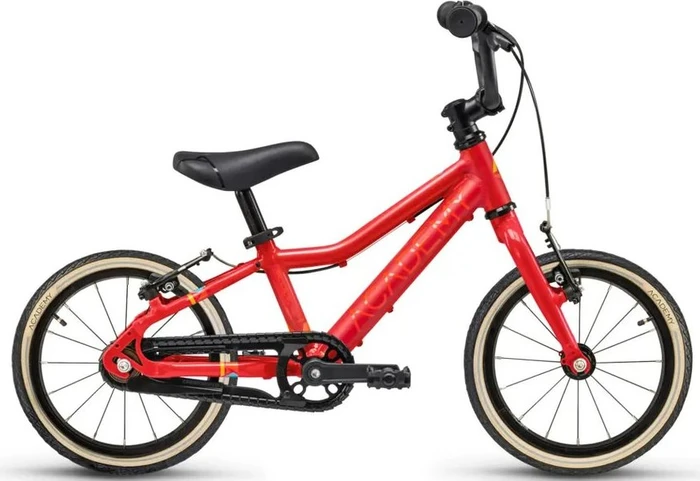 Academy Bikes Grade 2