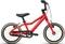 Academy Bikes Grade 2 Vorschaubild