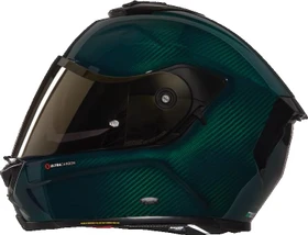 Nolan X-903 Ultra Carbon Liquido 327