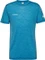 Mammut Tree Wool FL Funktionsshirt kurzarm (Herren) Vorschaubild