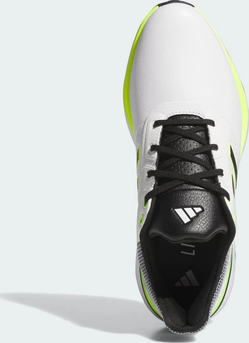 adidas Solarmotion 24 Lightstrike cloud white/core black/lucid lemon (Herren)