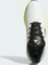 adidas Solarmotion 24 Lightstrike cloud white/core black/lucid lemon (Herren) Vorschaubild