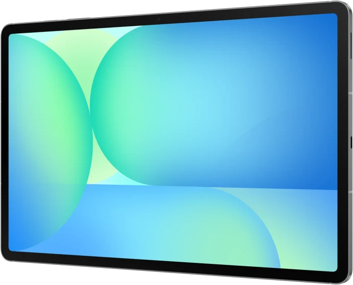 Samsung Galaxy Tab S10 FE+ X620, Gray, 8GB RAM, 128GB