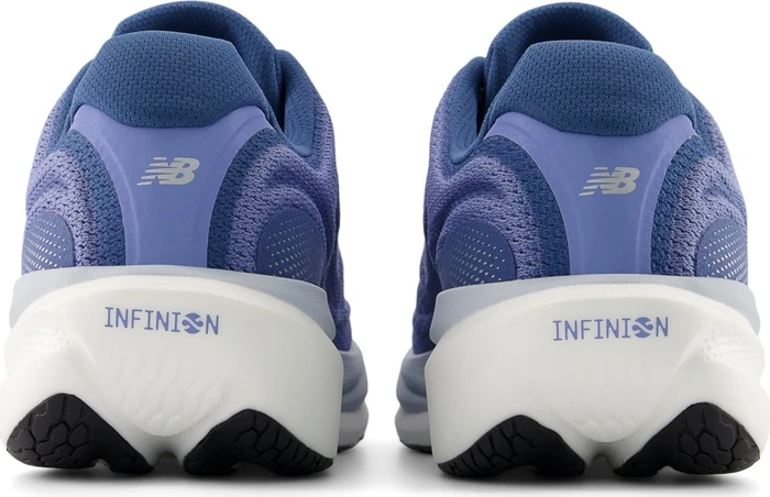 New Balance 1080v15 fairweather blue/silver metallic/magic blue (Herren)