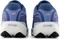 New Balance 1080v15 fairweather blue/silver metallic/magic blue (Herren) Vorschaubild