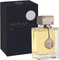 Armaf Club de Nuit Man Eau de Toilette Vorschaubild
