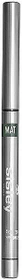 Sisley Phyto-Khol Star waterproof Eyeliner matte jungle, 0.3g