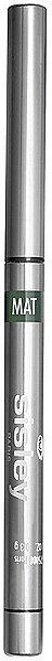 Sisley Phyto-Khol Star Waterproof Eyeliner