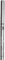 Sisley Phyto-Khol Star Waterproof Eyeliner Vorschaubild