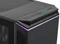 Captiva Highend Gaming I64-506, Core i7-10700F, 16GB RAM, 500GB SSD, GeForce RTX 3080 Vorschaubild