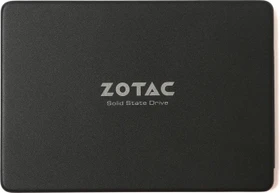 Zotac T500 SSD 120GB, 2.5" / SATA 6Gb/s