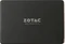 Zotac T500 SSD 120GB, 2.5" / SATA 6Gb/s Vorschaubild