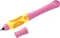 Pelikan griffix 3 Tintenroller (Patrone) berry pink, Rechtshänder, Faltschachtel Vorschaubild