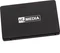 Verbatim MyMEDIA My2.5" SSD 128GB, 2.5" / SATA 6Gb/s Vorschaubild