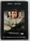 Pearl Harbor (DVD) Vorschaubild