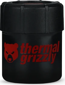 Thermal Grizzly Duronaut Pro Wärmeleitpaste, 30g