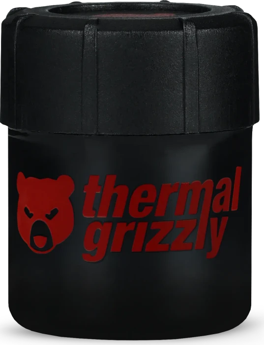 Thermal Grizzly Duronaut Pro Wärmeleitpaste, 30g