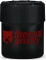 Thermal Grizzly Duronaut Pro Wärmeleitpaste, 30g Vorschaubild