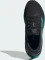 adidas Mercedes - AMG Petronas Formula One Team Supernova Rise 2 core black/semi mint rush/iron metallic (Damen) Vorschaubild