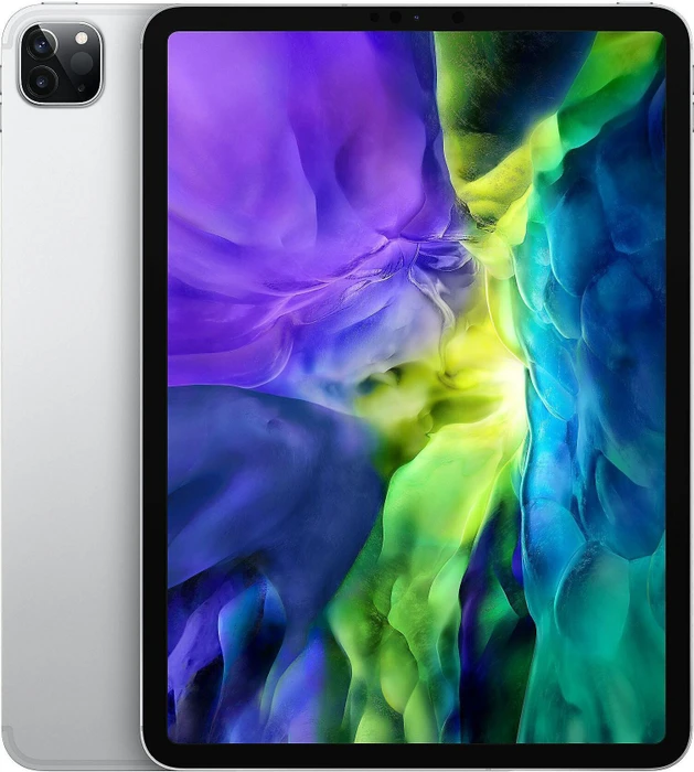 Apple iPad Pro 11" - 2. Generation / 2020