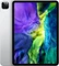 Apple iPad Pro 11" - 2. Generation / 2020 Vorschaubild