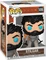 FunKo Pop! Movies: Dune 2 Vorschaubild