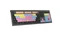 LogicKeyboard Astra 2 Avid Pro Tools Mac, USB, DE Vorschaubild