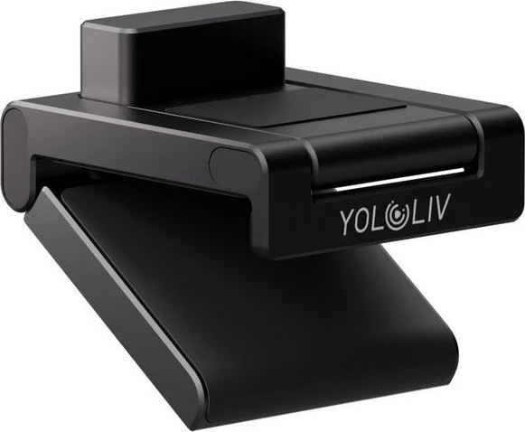 YoloLIV YoloCam S3