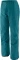 Patagonia PowSlayer Skihose lang belay blue (Damen) Vorschaubild