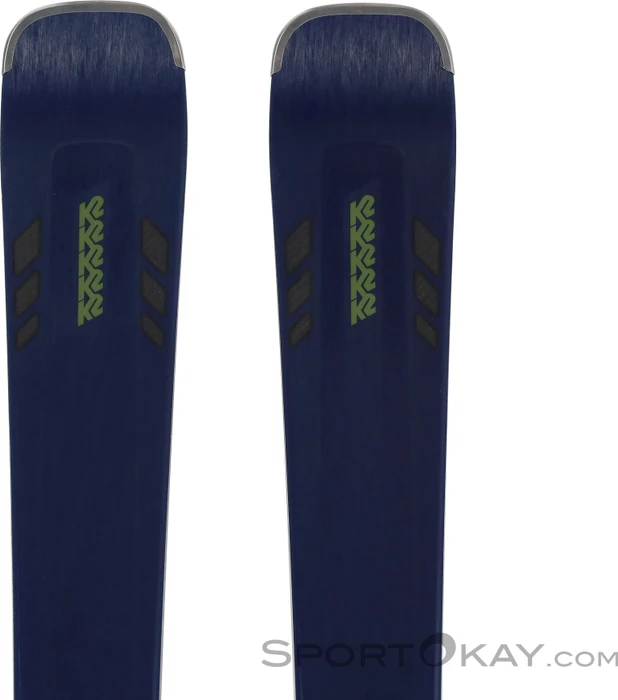 K2 Disruption 78C (Herren) (Modell 2023/2024)