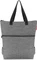 Reisenthel Cooler Backpack Kühltasche Vorschaubild