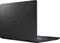 ASUS TUF Gaming FX705DT-AU078T, Stealth Black, Ryzen 5 3550H, 8GB RAM, 512GB SSD, GeForce GTX 1650, DE Vorschaubild