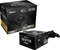 ASRock Challenger Gold CL-650G 650W, ATX 3.1 Vorschaubild