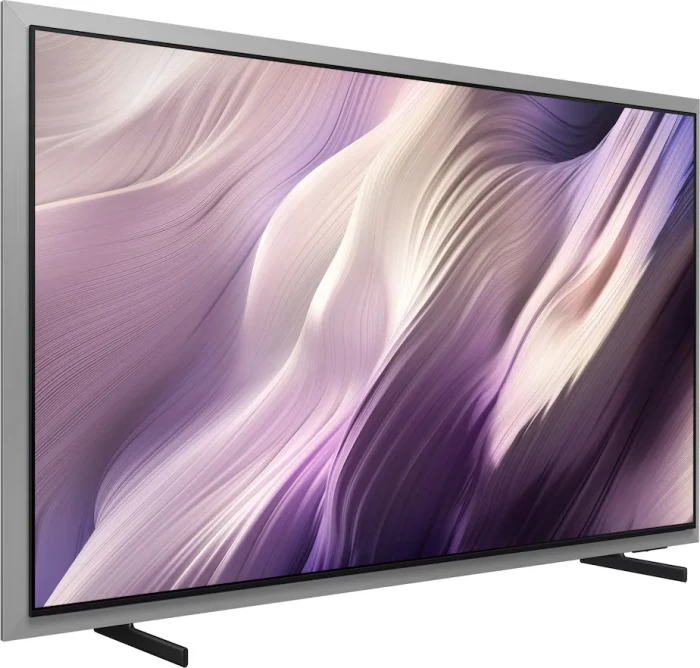 Samsung GQ55S99H