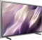 Samsung GQ55S99H Vorschaubild