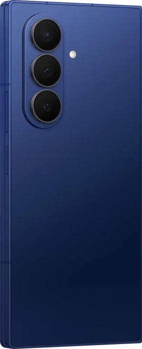 Samsung Galaxy Z Fold7 512GB Blue Shadow
