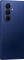 Samsung Galaxy Z Fold7 512GB Blue Shadow Vorschaubild