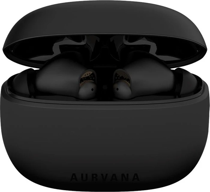 Creative Aurvana Ace (51EF1150AA000) – Bild 5 von 5