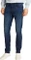 Tommy Hilfiger TH Flex Bleecker Slim (Herren) Vorschaubild