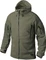 Helikon-Tex Patriot Jacke (Herren) Vorschaubild