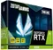 Zotac Gaming GeForce RTX 3060 Twin Edge, 12GB GDDR6, HDMI, 3x DP Vorschaubild