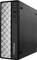 Medion T80 Slim, Core i5-12450H, 16GB RAM, 512GB SSD Vorschaubild