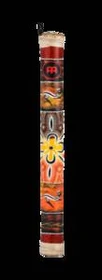 Meinl Wood Rainstick 24"