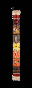 Meinl Wood Rainstick 24"