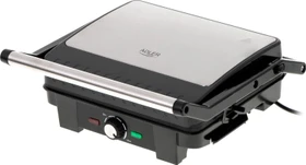 Adler AD 3051 XL Kontaktgrill