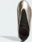 adidas Harden Volume 9 cyber metallic/core black/lucid red Vorschaubild