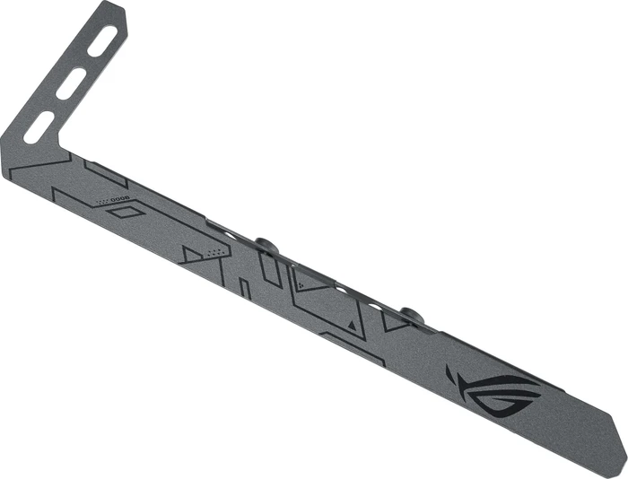 ASUS ROG Rampage VI Extreme (Intel 2066)